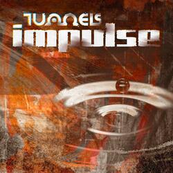 Impulse