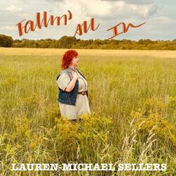 Fallin' All In