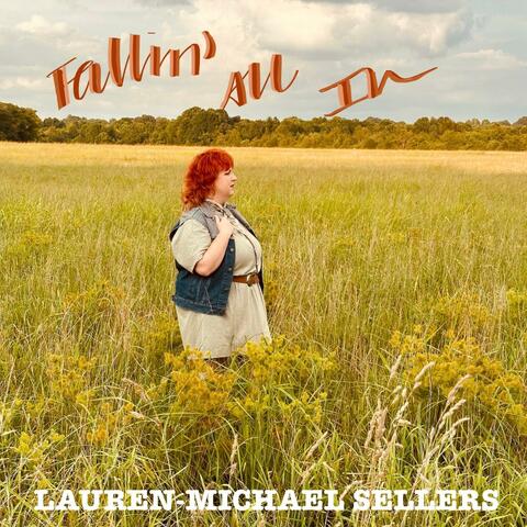 Fallin' All In