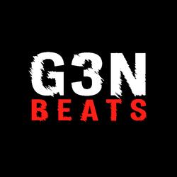 Assassin Drill Type Beat