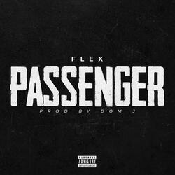 Passenger