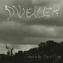 The Ranger Passes Through the Portal