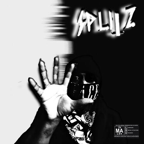 SPLITZ