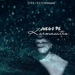 Juego de Karmasutra (feat. Stone Village Crew)