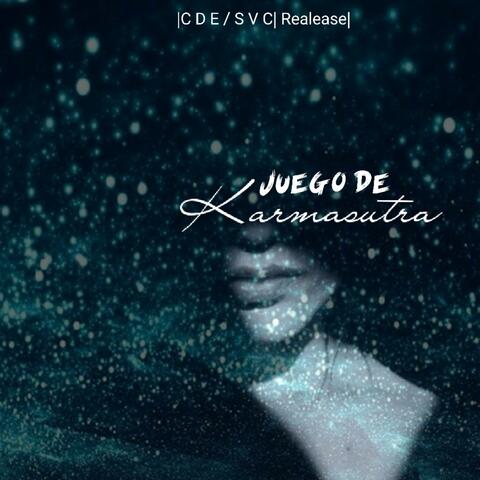 Juego de Karmasutra (feat. Stone Village Crew)