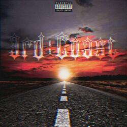 3rd Coast (feat. S.V.C)