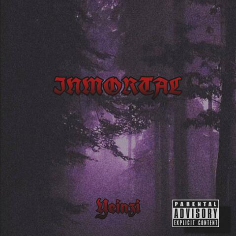 INMORTAL