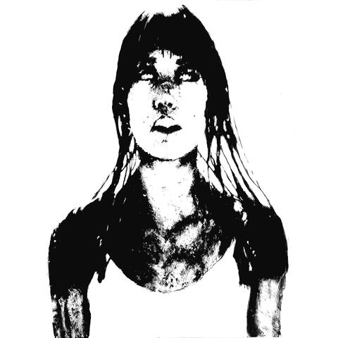 Lost Lounge Entries & Temple Tapes, Vol. 1
