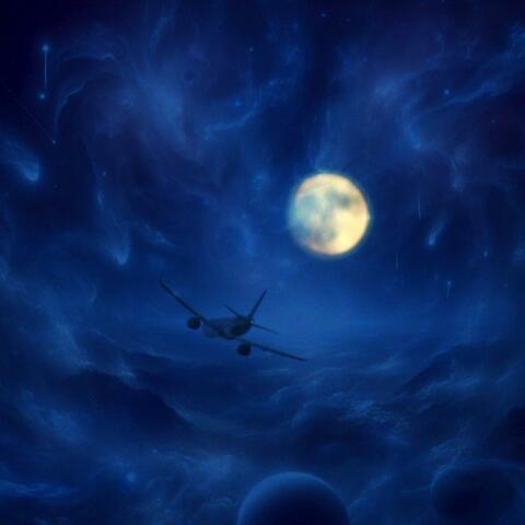 FEELING NOW