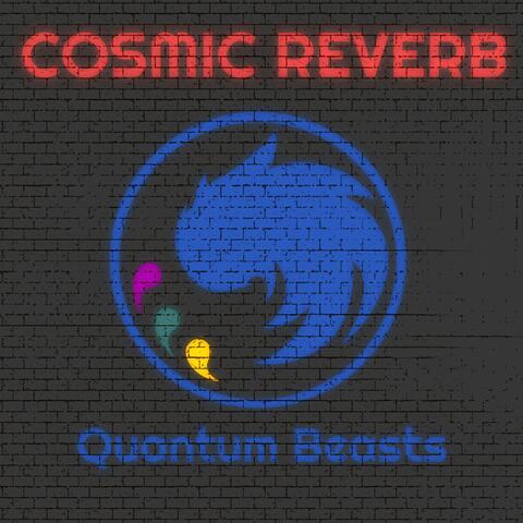 Cosmic Reverb
