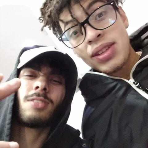 damn (feat. ucantfeelme)
