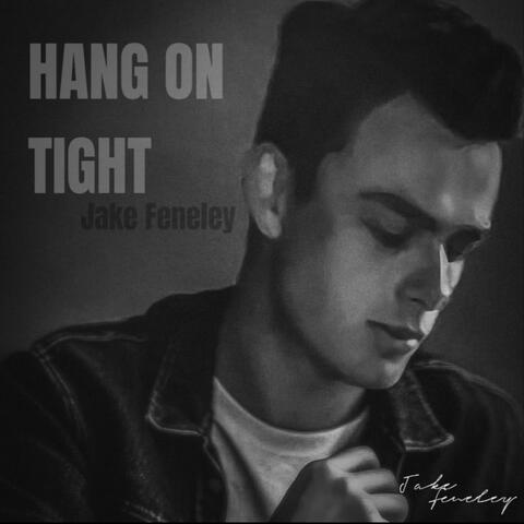 Hang On Tight