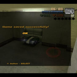 Dziwka (feat. DJ Cider)