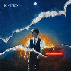 IGNITION