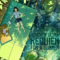 Requiem For A Summer