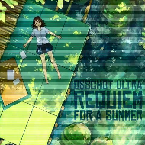 Requiem For A Summer