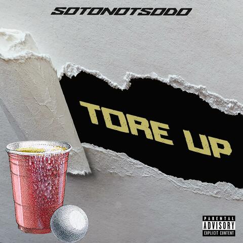 Tore Up