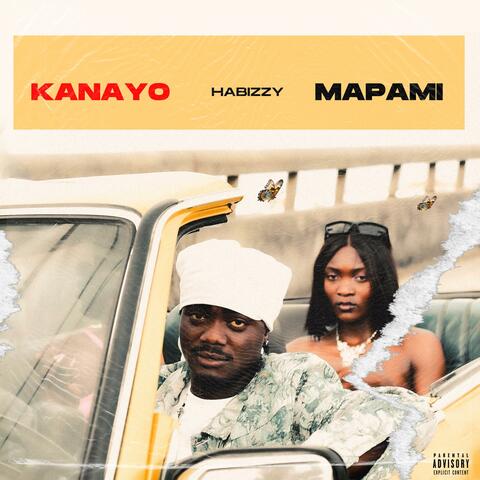 Mapami