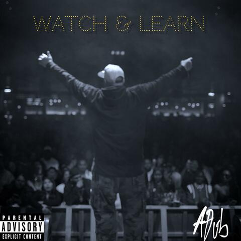 Watch & Learn
