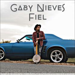 Fiel