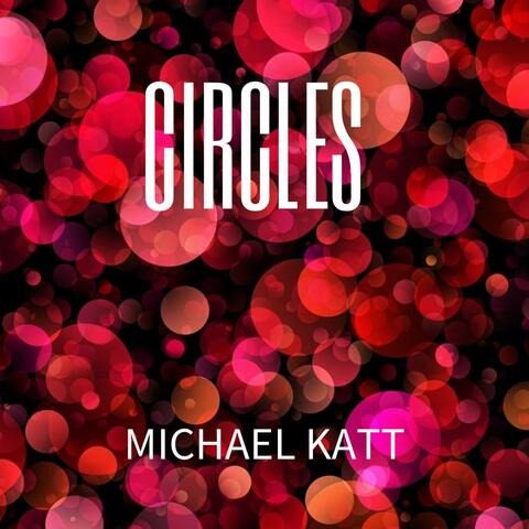 Circles