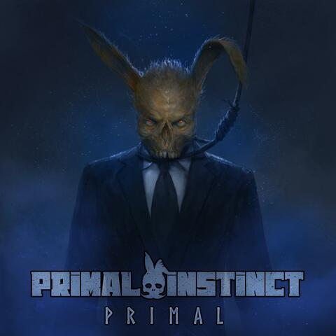 Primal