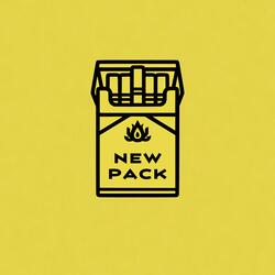 New Pack
