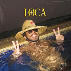 Loca