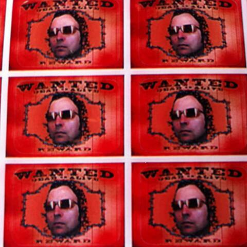 Wanted