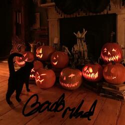 Halloween Tunes