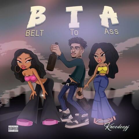 BTA