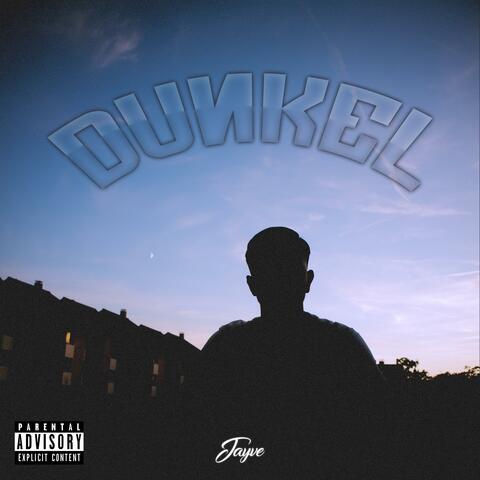 Dunkel