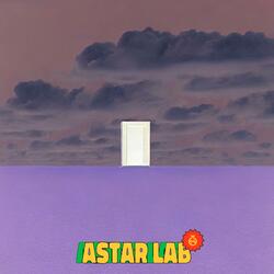 Please take me out (Certified Backroom)