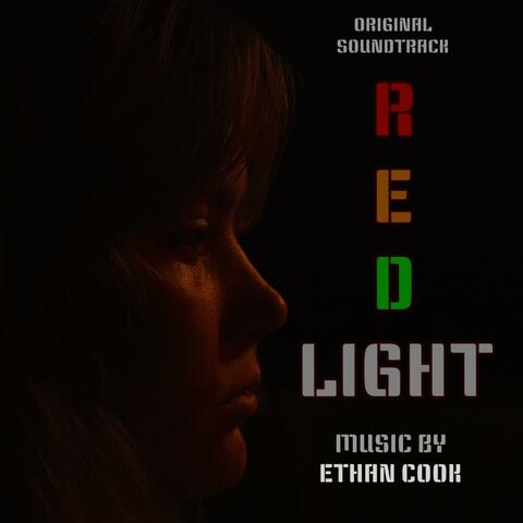 RED LIGHT (Original Short Film Soundtrack)