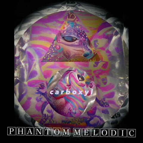 Carboxyl
