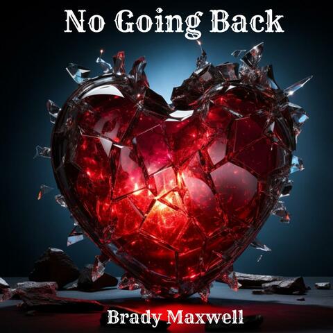 No Going Back