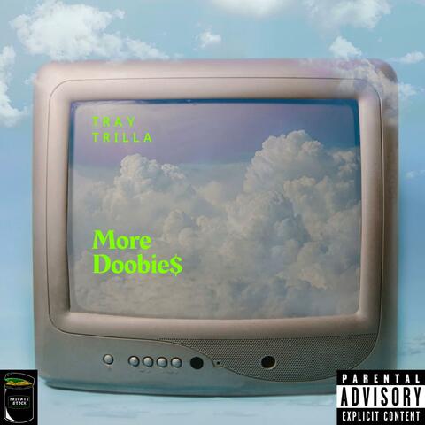 More Doobie$