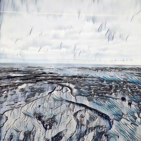 Innuitian Orogeny