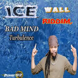 Bad Mind