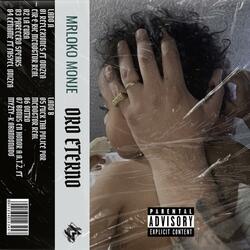 CENAME (feat. FASYEL & ODIZEA)