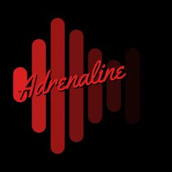 Adrenaline
