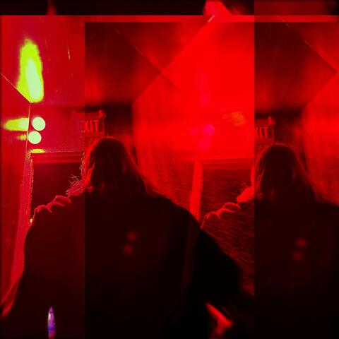 Million Dollar Night