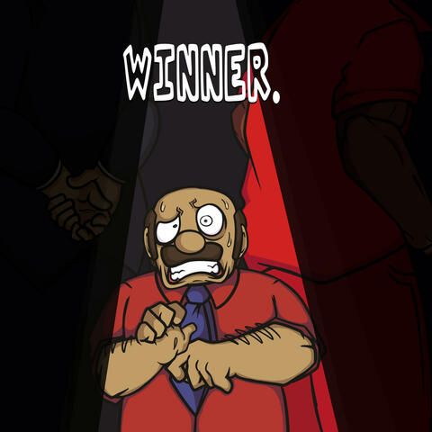 slingmingo