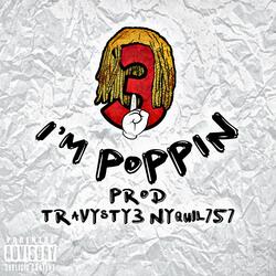 Im Poppin