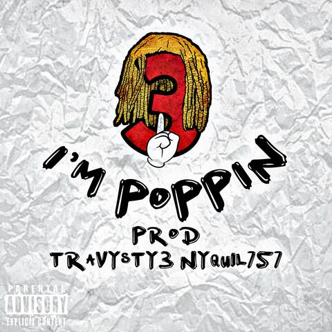 Im Poppin