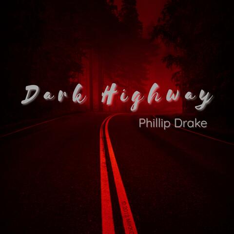 Dark Highway