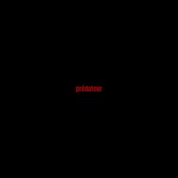 prédateur