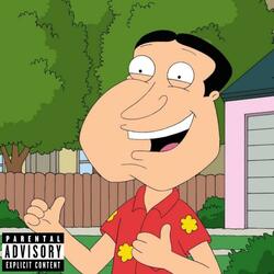 QUAGMIRE!