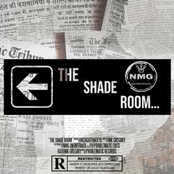 The Shade Room