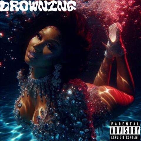Drowning
